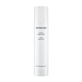 SACHAJUAN - Hair Spray Strong Control 200 ml