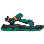 Basutės Teva Hurricane XLT JR 1177430C Spalvota