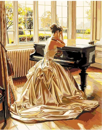 Omaart Musical memories
