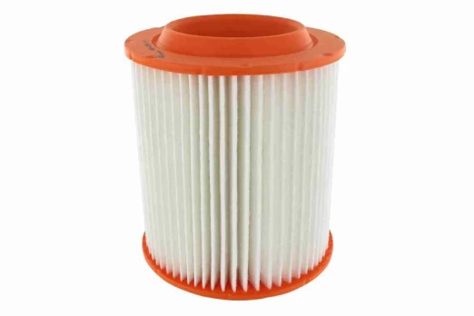 Oro filtras VAICO V10-0750
