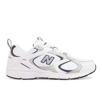 New Balance 408 - Dydis 44 (ML408A New Balance batai)