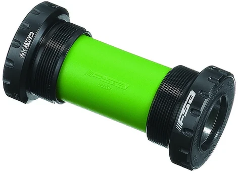 Miniklio velenas FSA MegaExo BB-6200 Road