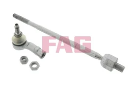 Strypo montavimas FAG 840 0540 10 kaina