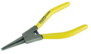 Juco Seger žnyplės 210 mm išorinės tiesios - E3042 kaina