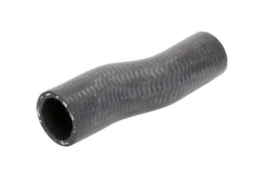 radiatoriaus žarna THERMOTEC DWW152TT