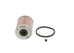 Kuro filtras BOSCH 1457429656 kaina