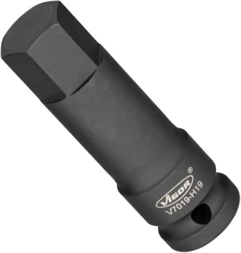 Patronas VIGOR V7019-H19