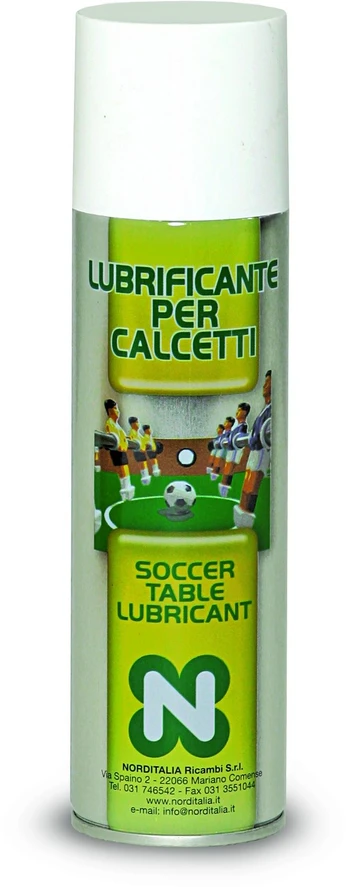 Silikonas NIR 250ml