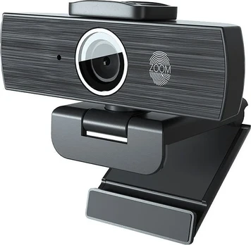 „Mozos H500“ internetinė kamera