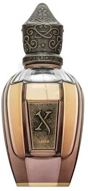 Xerjoff Kemi Collection Layla EDP U 50 ml