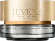 Juvena Kremas sausai odai 50 ml