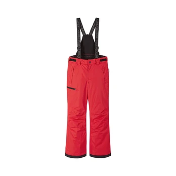 REIMA Wingon 5100052A Tomato red - 128