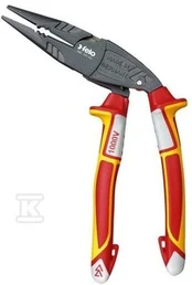Felo Ergo Multitang VDE 580 - 200mm