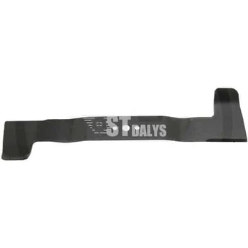 Peilis tinka Husqvarna 13299954