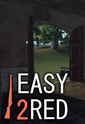 Easy Red 2 PC