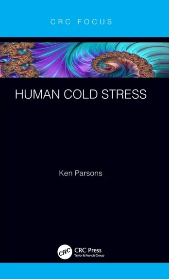 Human Cold Stress