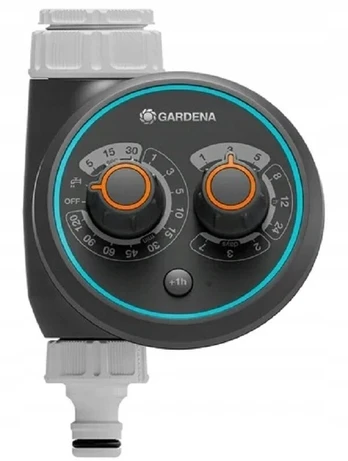 Gardena Easy Plus 01897-28