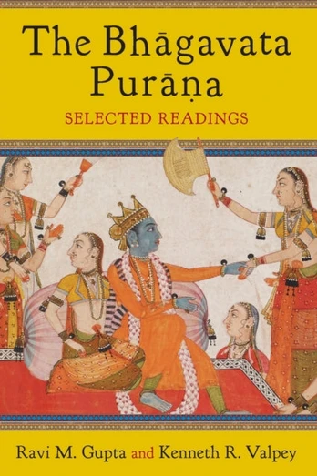 Bhagavata Purana