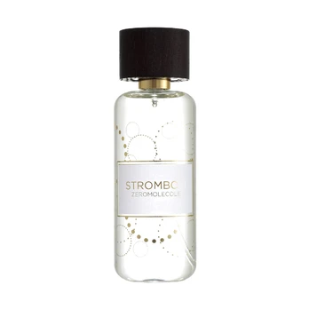 ZEROMOLECOLE STROMBOLI parfumuotas moterų vanduo, 100 ml