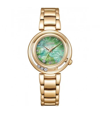 Citizen EM1113-82Y