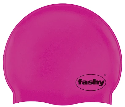 Plaukimo kepuraitė FASHY 3040 43