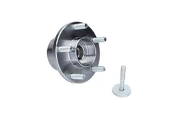 Rato guolio komplektas KAMOKA 5500065