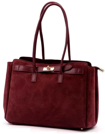 Rankinė moterims Camilla PREMIUM 10.004
