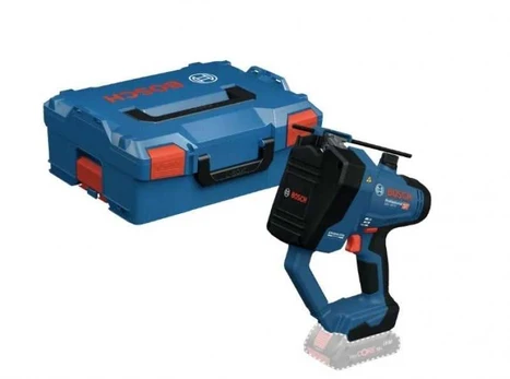 Bosch GGC 18V-12 Solo, LB