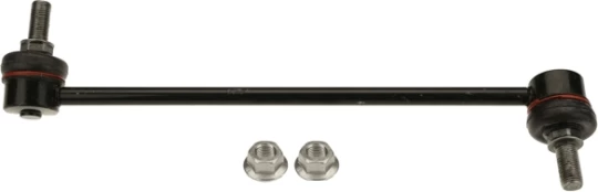 šarnyro stabilizatorius TRW JTS1052 kaina
