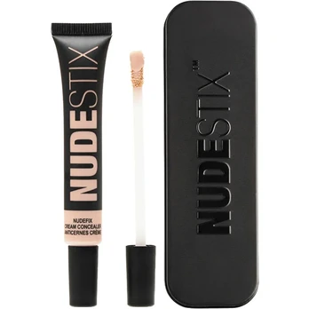 NUDESTIX FACE - NUDEFIX CREAM CONCEALER