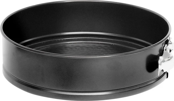 King Hoff „KINGHOFF 24 cm KH-4196 KEPIMO SKARDA