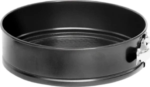 King Hoff „KINGHOFF 24 cm KH-4196 KEPIMO SKARDA kaina