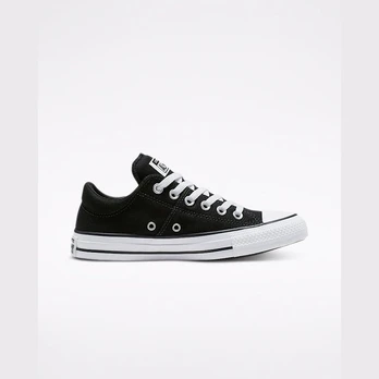 Converse Chuck Taylor All Star Madison Canvas - Dydis 40 (563508C )