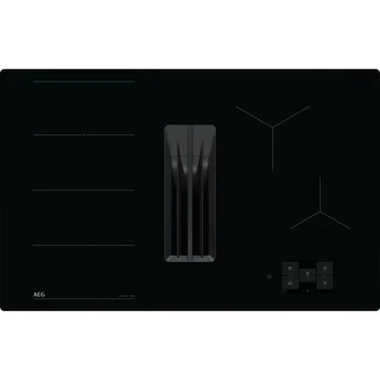 AEG TU84CF43CB