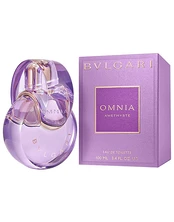 Bvlgari Omnia Amethyste - EDT 30ml kaina