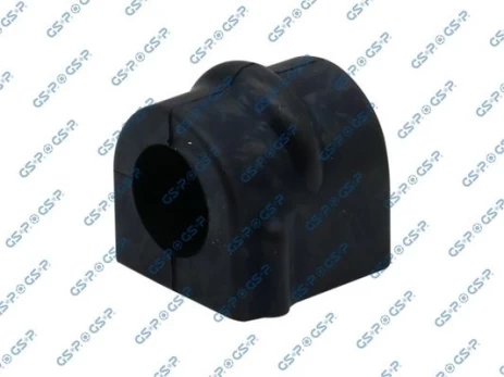 Skersinio stabilizatoriaus įvorė GSP 517182