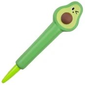 TUŠINUKAS MĖLYN SQUISHY AVOCADO 0.7MM kaina