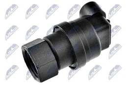 Jutiklis, greitis NTY ECP-FT-008