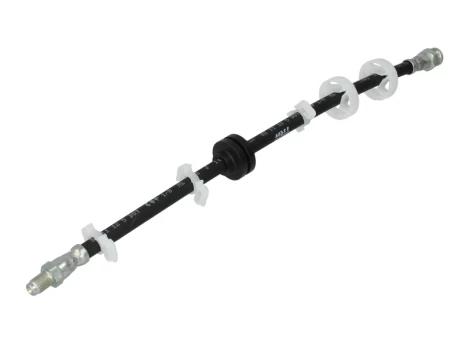 TRW PHB188 Brake hose