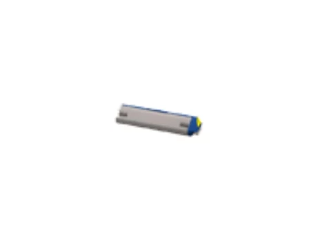 OKI Toner Yellow 42 000pages for PRO9431 | 45536553