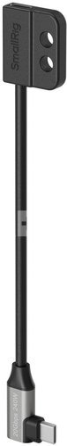 SmallRig 5595 USB-C Data Cable (Male to Female)