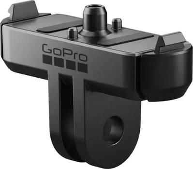 GoPro - Magnetic Latch Mount