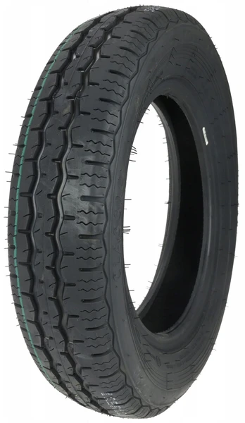 Padanga 165/80 R15 86S DATEX WR075 CLASSIC