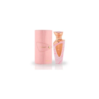 Hamidi Legacy Cleopatra EDP W 100 ml