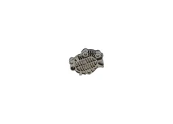 Kuro siurblys BOSCH 0 440 020 067