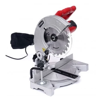 Skersinio pjovimo staklės 2200W, KD3013