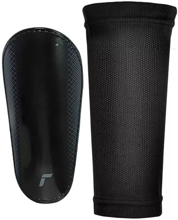 Reusch Compact Supreme blauzdų apsaugos