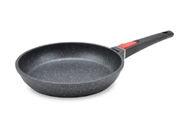 Maestro Riposo Keptuvė su nuimama rankena 20 cm kaina