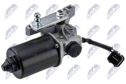 Valytuvo variklis NTY ESW-HY-506