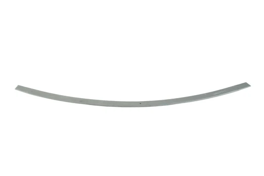 Lingės lapas 3154700319